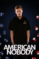 Watch American Nobody FMoviesFree