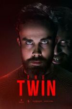 Watch The Twin FMoviesFree
