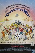 Watch Charlotte's Web FMoviesFree