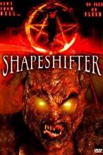 Watch Shapeshifter FMoviesFree
