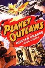 Watch Planet Outlaws FMoviesFree
