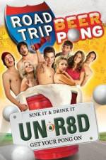 Watch Road Trip: Beer Pong FMoviesFree