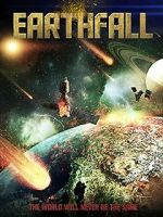 Watch Earthfall FMoviesFree