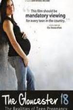 Watch The Gloucester 18 FMoviesFree