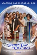 Watch A Snowy Day in Oakland FMoviesFree
