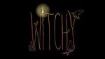 Watch Witchy (Short 2022) FMoviesFree