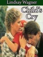 Watch Child\'s Cry FMoviesFree