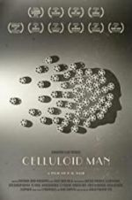 Watch Celluloid Man FMoviesFree