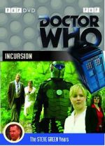 Watch Doctor Who: Incursion FMoviesFree