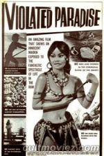 Watch Testigo para un crimen FMoviesFree