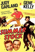 Watch Summer Stock FMoviesFree