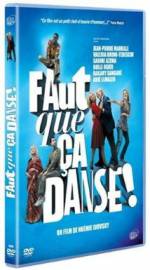 Watch Faut que ça danse! FMoviesFree