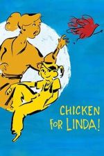 Watch Chicken for Linda! FMoviesFree