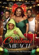 Watch A Christmas Miracle FMoviesFree