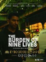 Watch The Burden of Nine Lives FMoviesFree