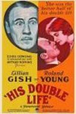 Watch His Double Life FMoviesFree