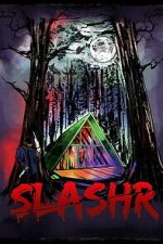 Watch Slashr FMoviesFree