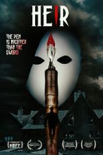 Watch Heir FMoviesFree