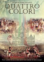 Watch Quattro Colori FMoviesFree