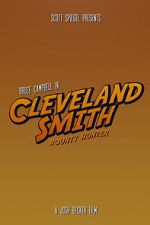 Watch Cleveland Smith, Bounty Hunter FMoviesFree