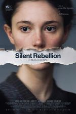 Watch Silent Rebellion FMoviesFree