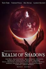 Watch Realm of Shadows FMoviesFree