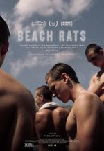 Watch Beach Rats FMoviesFree