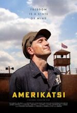 Watch Amerikatsi FMoviesFree