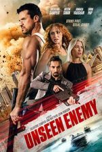 Watch Unseen Enemy FMoviesFree