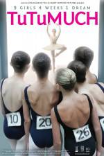 Watch TuTuMuch FMoviesFree