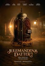 Watch Julemandens datter 3: Den magiske tidsmaskine FMoviesFree