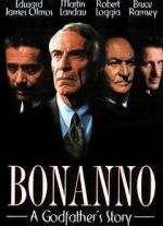 Watch Bonanno: A Godfather\'s Story FMoviesFree