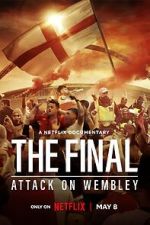 Watch The Final: Attack on Wembley FMoviesFree
