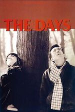 Watch The Days FMoviesFree