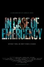 Watch In Case of Emergency FMoviesFree