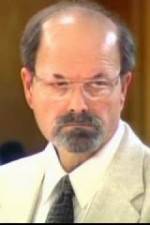 Watch A&E Documentary Speical: The B.T.K. Killer Speaks. FMoviesFree