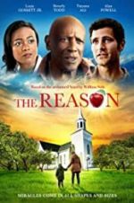 Watch The Reason FMoviesFree