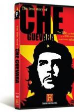 Watch The True Story of Che Guevara FMoviesFree