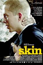 Watch Skin FMoviesFree