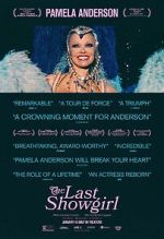 Watch The Last Showgirl FMoviesFree