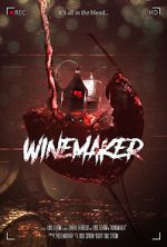 Watch Winemaker FMoviesFree