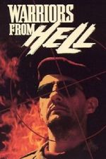 Watch Warriors from Hell FMoviesFree