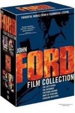 Watch The Informer FMoviesFree