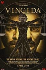 Watch Vinci Da FMoviesFree