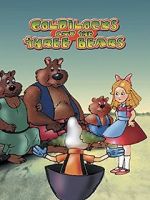 Watch Goldilocks and the Three Bears FMoviesFree