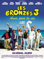 Watch French Fried Vacation 3: Friends Forever FMoviesFree
