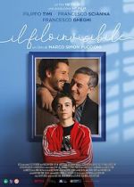 Watch The Invisible Thread FMoviesFree