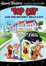 Watch Top Cat and the Beverly Hills Cats FMoviesFree
