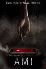 Watch A.M.I. FMoviesFree