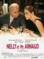 Watch Nelly & Monsieur Arnaud FMoviesFree